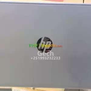 New arrival brand new laptop11th generation  model:- HP pavilion   11th Generation (2022) Price in Ethiopia