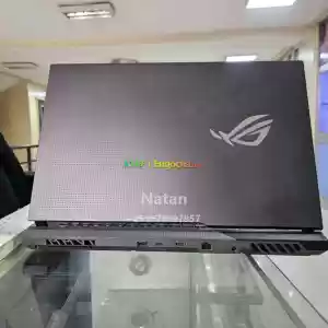 New arrival from America Amazing   High  Spec Gaming Asus Rog srix Ryzen 9  3070 RTX  8GB in Ethiopia