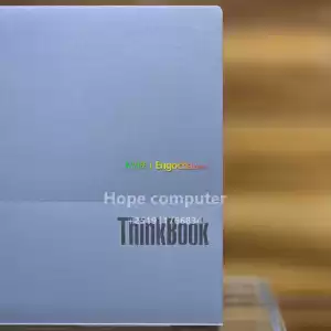 New arrival laptops Price in Ethiopia