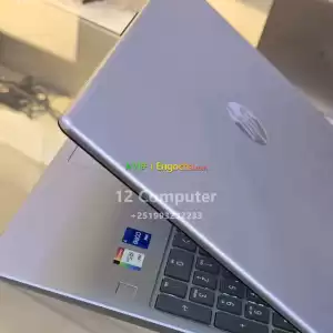 New arrival ️quantity availableBrand  New   hp Notebook Core i7  13th generationhigh spec Price in Ethiopia