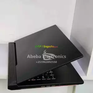 New arrivalBrand New Asus Rog strixcore i7   10th Generation 1Tb SSD storage   16GB RAM D in Ethiopia