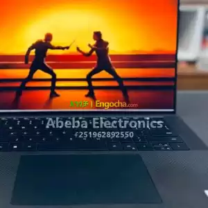 New arrivalDELL Precision powerful Workstation H processor Core i7 10th generation 6cores Price in Ethiopia