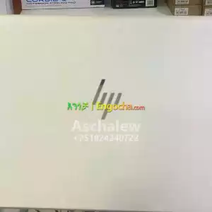 New arrivalHp Elite book 840 G83.0 base in Ethiopia
