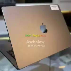 New arrivalMacBook Pro M1 proApple M1 Pro 10-core CPU with 8 performance cores and 2 effi in Ethiopia