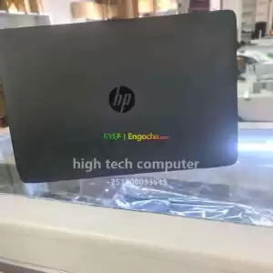 New arrivals hp Elitebook 850 G1PROCESSOR intel core i5Model : Elitebook 850Condition:New Price in Ethiopia