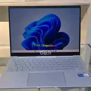 New arrival️13th generation Brand New  hp pavilion plus  H processorhigh spec laptop      Price in Ethiopia