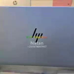 New arrival️13th generation Brand New  hp pavilion plus  H processorhigh spec laptop      in Ethiopia