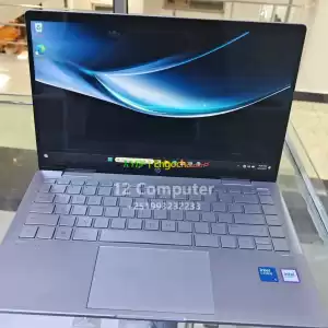 New arrival️14th generation 2024Brand New Hp pavilion x360core 5️16GB Ram️1TB ram  TouchS in Ethiopia