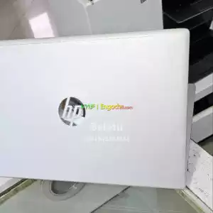 New coming Brand new discount price Hp probook 430 G10256 GB SSD  16gb  installed memory1 in Ethiopia