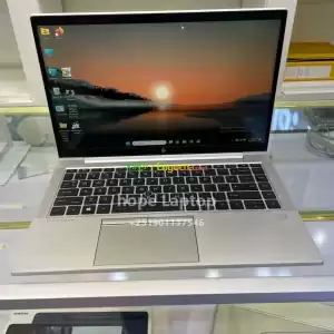 New coming Brand new discount price Hp in Ethiopia