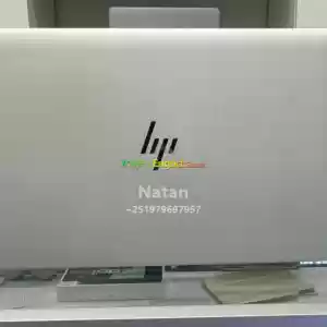New coming Brand new discount price Hp elitebook 840 G7512 GB SSD  16gb  installed memory in Ethiopia