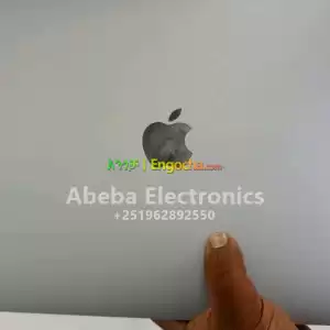 New coming Macbook Pro 2017Core i5Sto Price in Ethiopia