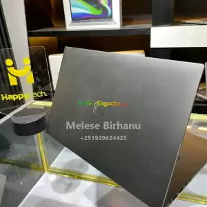 New dell Precision laptop in Ethiopia