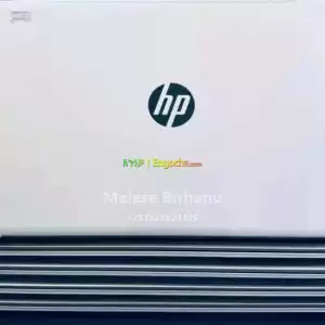 New hp Pavilion 15 Price in Ethiopia