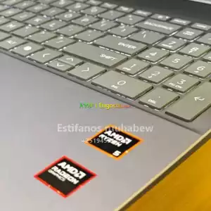 New hp pavilion 16 14th generation latest laptop ( super slim laptop) in Ethiopia