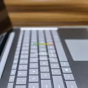 New microsoft surface laptop in Ethiopia