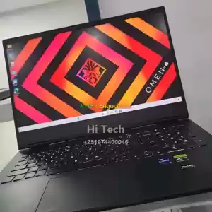 OMEN GAMING Price in Ethiopia