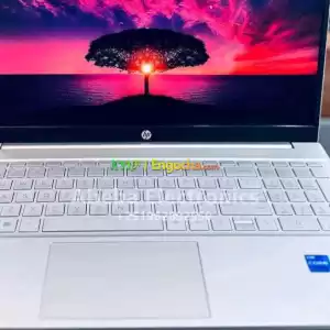 Only 4 pices NEW ARRIVAL 2022 HP Pavilion with ultra slim ⭐️ INTEL CORE I7 11th generatio Price in Ethiopia