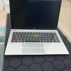 Orginal Brand NewHp Elitebook 845 G7️Amd Ryzen 5 pro-4650U️512GB SSD ️16GB  DDR4 3200MHZ  Price in Ethiopia