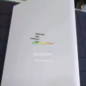 Orginal Brand NewHp Elitebook 845 G7️Amd Ryzen 5 pro-4650U️512GB SSD ️16GB  DDR4 3200MHZ  Price in Ethiopia