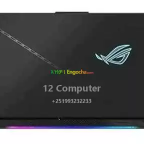 Perfect for 4K Gaming & Rendering🧠 Processor• Intel Core i9 (14th Gen)• 24 Cores – Up to  in Ethiopia