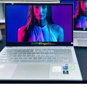 Quantity Available UPTO 4.50GHz Hp pavilion laptop NEW ARRIVAL!2022 hp pavilion with 2gb  Price in Ethiopia