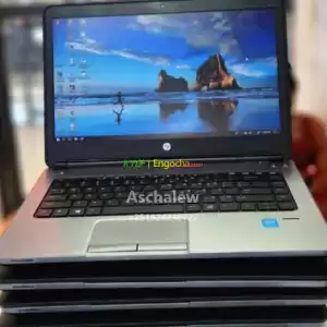 Quantity availableNew in Ethiopia