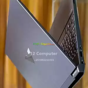 RYZEN 7 RTX 3050/6gbVICTUS GAMING Designed by hpRyzen 7 - 58000h512gb SSD STORAGE16GB RAM in Ethiopia