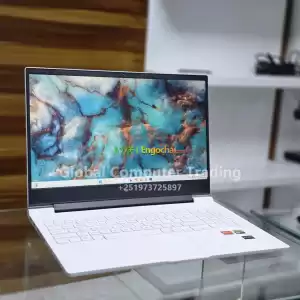 RYZEN 7 RTX 4070/8gbVICTUS GAMING Designed by hpRyzen 7 - 7840HS 1 TERA SSD STORAGE16GB R in Ethiopia