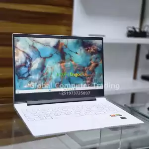 RYZEN 7 RTX 4070/8gbVICTUS GAMING Designed by hpRyzen 7 - 7840HS 1 TERA SSD STORAGE16GB R Price in Ethiopia