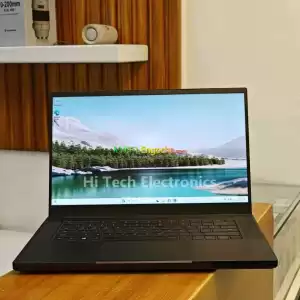 Razer Blade Price in Ethiopia