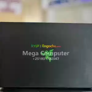 Razer blade in Ethiopia