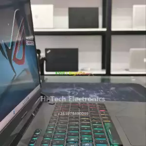RoG strix G16 in Ethiopia