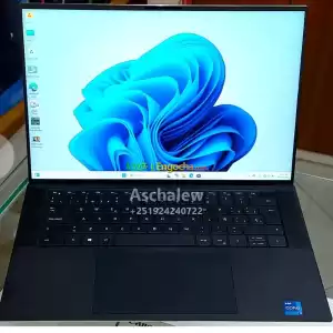 SAMI BRAND LAPTOPSarrived again ️Asus Rog  high ending  GamingRTX 3070,8gb nvidia graphic Price in Ethiopia