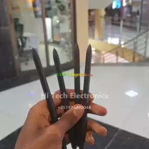 SAMSUNG S PEN Price in Ethiopia