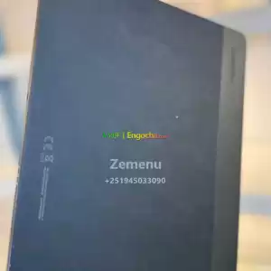 Samsung Galaxy Tab A9 + Laptop Price in Ethiopia