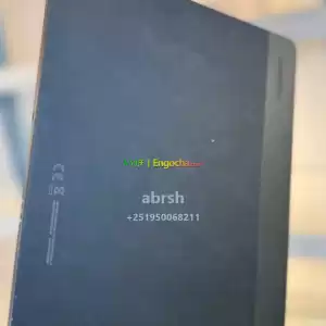 Samsung Galaxy Tab A9 in Ethiopia