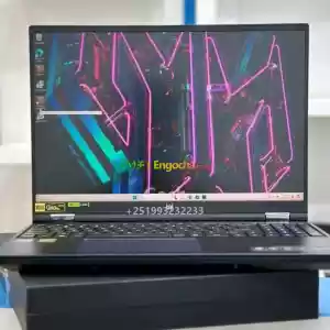 The leatest of laptop of all PredatorsWith       Cartoon                 Manual           Price in Ethiopia