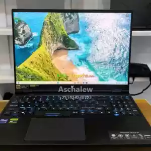 The leatest of laptop of all PredatorsWith       Cartoon                 Manual           in Ethiopia