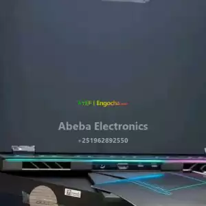 The leatest of laptop of all PredatorsWith       Cartoon                 Manual           in Ethiopia