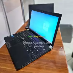 Toshiba core i5 Price in Ethiopia