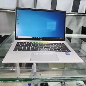 Touch screen i7 11th elitebook 840 in Ethiopia