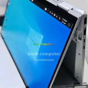 We have QuantityHP Spectre Series DiamendcutTouchscreen & Pen support HP ELITEBOOK 1040 G Price in Ethiopia