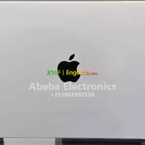 With Magsafe 3 140W Charger16-inch MacBook Pro with apple M1 pro chip1TB SSD16GB unified  in Ethiopia