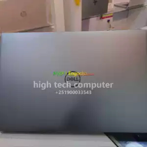 Wow Wow WowDell Precision 5750 Mobile Workstation 10th Gen Intel Core i9-10885H 8 cores a Price in Ethiopia