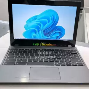 acer Chromebook Price in Ethiopia