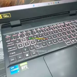 acer Price in Ethiopia