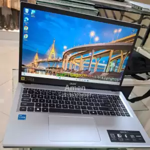 acer aspire in Ethiopia