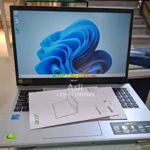 acer aspire in Ethiopia