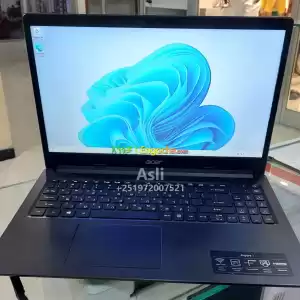 acer aspire in Ethiopia